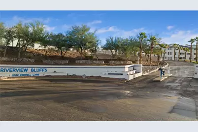 2022 Merrill Lane #6A, Bullhead City, AZ 86442 - Photo 49