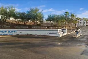 2022 Merrill Ln, Bullhead City, AZ 86442 - Photo 49