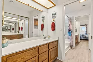 2022 Merrill Ln, Bullhead City, AZ 86442 - Photo 25