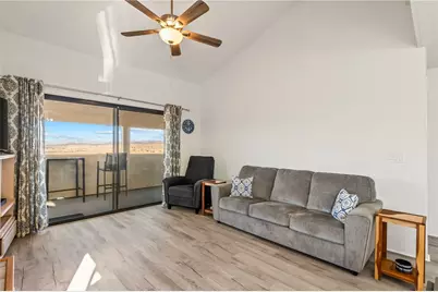 2022 Merrill Lane #6A, Bullhead City, AZ 86442 - Photo 11