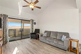 2022 Merrill Ln, Bullhead City, AZ 86442 - Photo 11