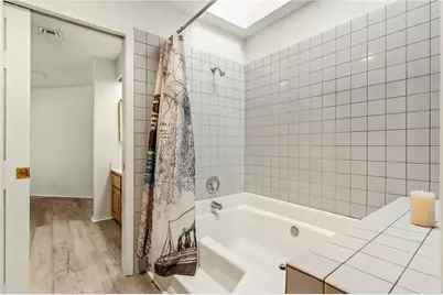 2022 Merrill Lane #6A, Bullhead City, AZ 86442 - Photo 23