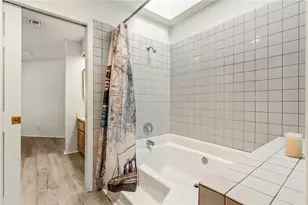 2022 Merrill Ln, Bullhead City, AZ 86442 - Photo 23