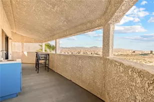 2022 Merrill Ln, Bullhead City, AZ 86442 - Photo 39