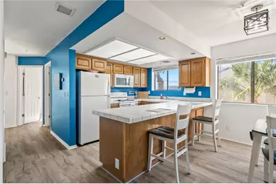 2022 Merrill Lane #6A, Bullhead City, AZ 86442 - Photo 3