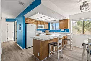 2022 Merrill Ln, Bullhead City, AZ 86442 - Photo 3