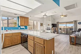 2022 Merrill Ln, Bullhead City, AZ 86442 - Photo 5