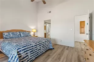 2022 Merrill Ln, Bullhead City, AZ 86442 - Photo 17