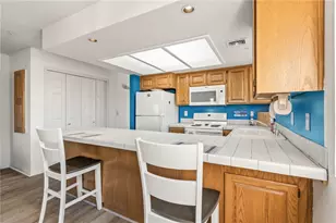 2022 Merrill Ln, Bullhead City, AZ 86442 - Photo 7