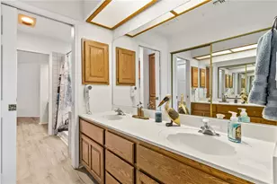 2022 Merrill Ln, Bullhead City, AZ 86442 - Photo 21