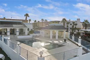 2022 Merrill Ln, Bullhead City, AZ 86442 - Photo 51