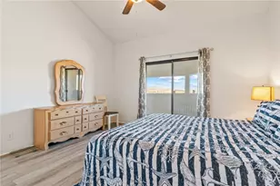 2022 Merrill Ln, Bullhead City, AZ 86442 - Photo 19