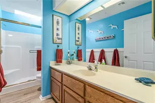 2022 Merrill Ln, Bullhead City, AZ 86442 - Photo 35