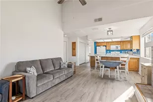 2022 Merrill Ln, Bullhead City, AZ 86442 - Photo 13