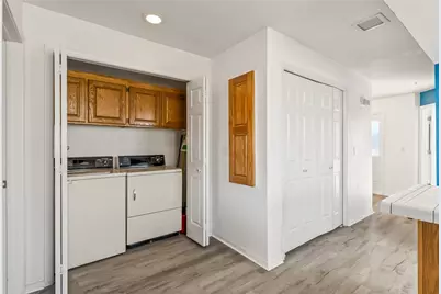 2022 Merrill Lane #6A, Bullhead City, AZ 86442 - Photo 37