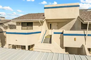 2022 Merrill Ln, Bullhead City, AZ 86442 - Photo 45