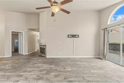 1957 E Easy Street, Fort Mohave, AZ 86426 - Photo 17