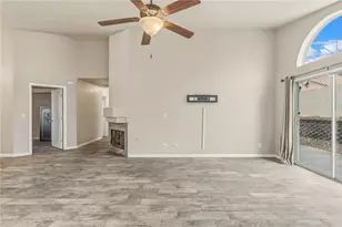 1957 E Easy St, Fort Mohave, AZ 86426 - Photo 17