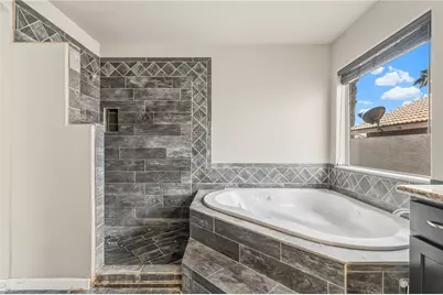 1957 E Easy Street, Fort Mohave, AZ 86426 - Photo 23