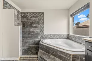 1957 E Easy St, Fort Mohave, AZ 86426 - Photo 23