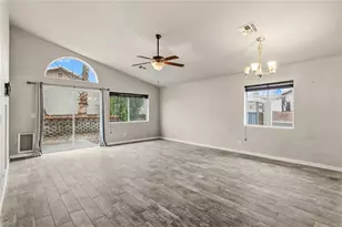 1957 E Easy St, Fort Mohave, AZ 86426 - Photo 13