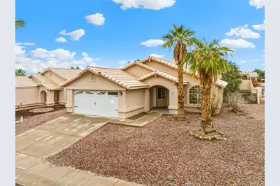 1957 E Easy Street, Fort Mohave, AZ 86426 - Photo 27