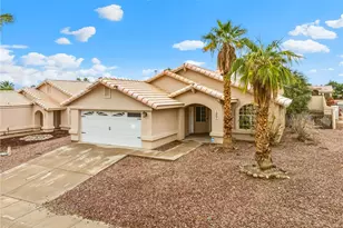 1957 E Easy St, Fort Mohave, AZ 86426 - Photo 27