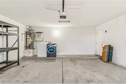 1957 E Easy Street, Fort Mohave, AZ 86426 - Photo 35