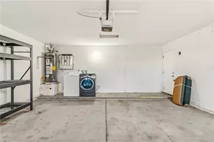 1957 E Easy St, Fort Mohave, AZ 86426 - Photo 35