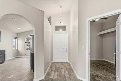 1957 E Easy Street, Fort Mohave, AZ 86426 - Photo 5