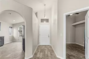 1957 E Easy St, Fort Mohave, AZ 86426 - Photo 5