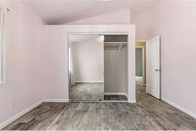 1957 E Easy Street, Fort Mohave, AZ 86426 - Photo 25