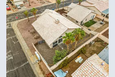 1957 E Easy Street, Fort Mohave, AZ 86426 - Photo 31