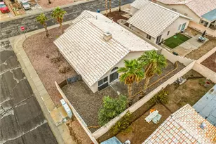 1957 E Easy St, Fort Mohave, AZ 86426 - Photo 31