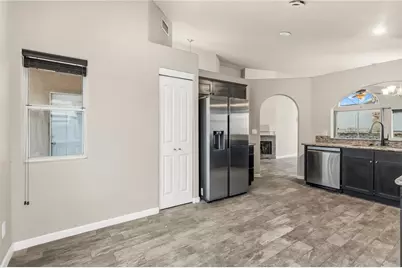 1957 E Easy Street, Fort Mohave, AZ 86426 - Photo 11