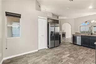 1957 E Easy St, Fort Mohave, AZ 86426 - Photo 11