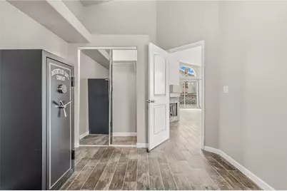 1957 E Easy Street, Fort Mohave, AZ 86426 - Photo 19