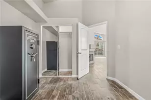 1957 E Easy St, Fort Mohave, AZ 86426 - Photo 19