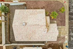 1957 E Easy St, Fort Mohave, AZ 86426 - Photo 29