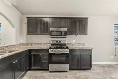 1957 E Easy Street, Fort Mohave, AZ 86426 - Photo 7