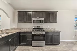 1957 E Easy St, Fort Mohave, AZ 86426 - Photo 7