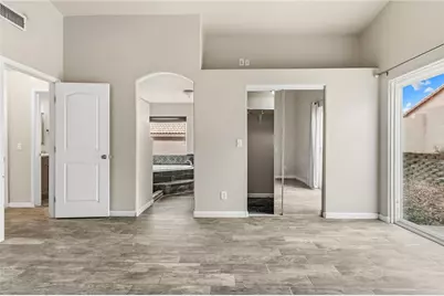 1957 E Easy Street, Fort Mohave, AZ 86426 - Photo 21