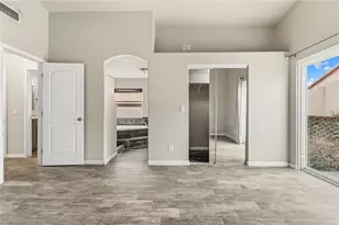 1957 E Easy St, Fort Mohave, AZ 86426 - Photo 21