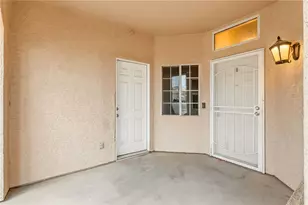 1957 E Easy St, Fort Mohave, AZ 86426 - Photo 33