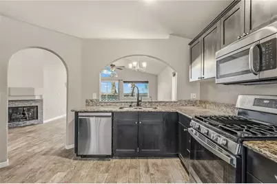 1957 E Easy Street, Fort Mohave, AZ 86426 - Photo 9