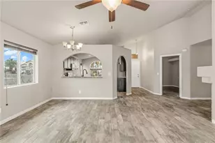 1957 E Easy St, Fort Mohave, AZ 86426 - Photo 15