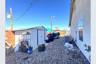 1280 E Cherokee Lane, Bullhead City, AZ 86442 - Photo 31