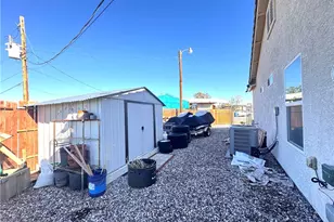 1280 E Cherokee Ln, Bullhead City, AZ 86442 - Photo 31