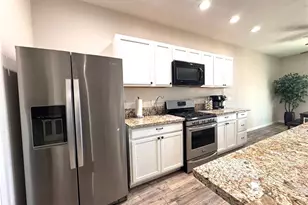 1280 E Cherokee Ln, Bullhead City, AZ 86442 - Photo 11