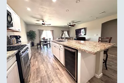 1280 E Cherokee Lane, Bullhead City, AZ 86442 - Photo 9